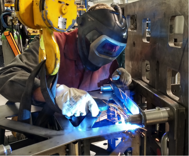 MIG-Welder.png MIG-Welder.png