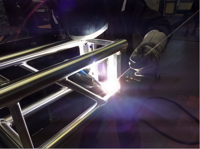 TIG-Welder.png TIG-Welder.png