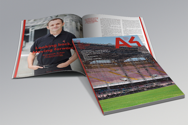 magazine.jpg magazine.jpg