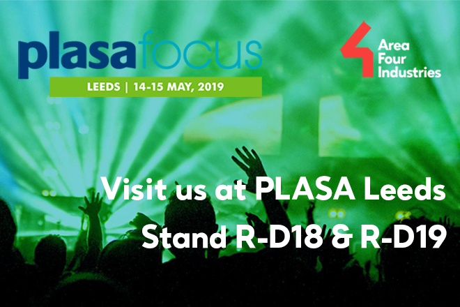 Plasa-Leeds-660x440.png Plasa-Leeds-660x440.png