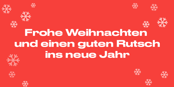 Frohe-Weihnachten_A4I-DE.png