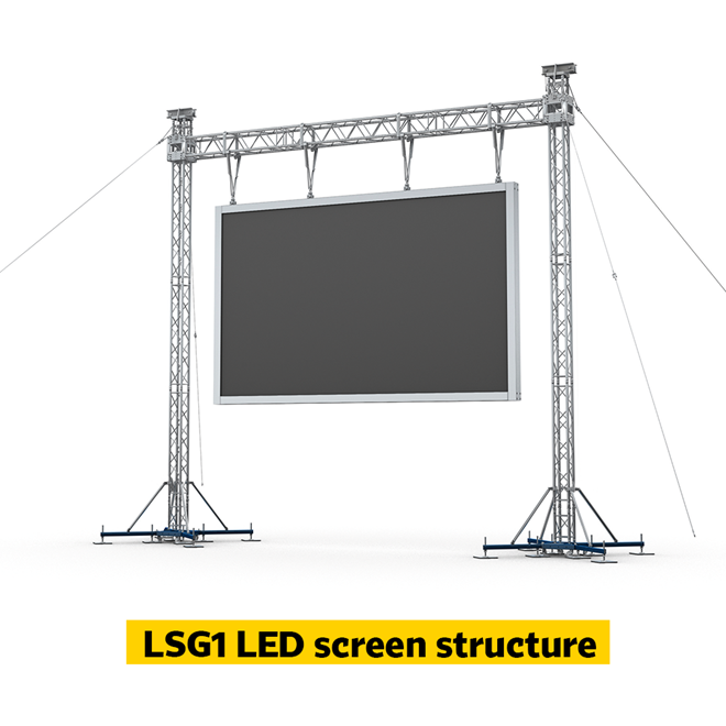 LSG1-LED.png