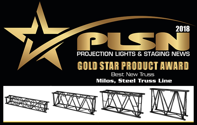 plsn-gold-star2.jpg