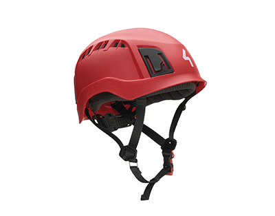 A4I Helmet